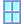 External links open in new window